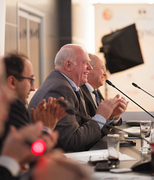 Фотоотчет от 27.10.18 с образовательного проекта QuaCol город Нижний Новгород